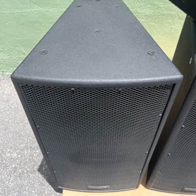 Community I-Box IHP-1299 12" 2-Way Installation Loudspeaker #05396 (PAIR)THS image 6