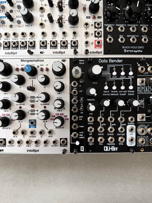Qu-Bit Electronix Nano Rand v2