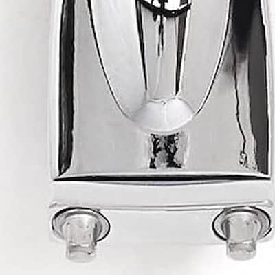 Gib Dlx Modern Snare Throw Off image 2
