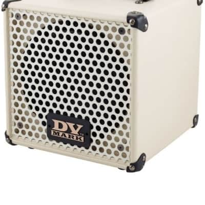 DV Mark Little Jazz image 1