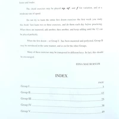 A Dozen a Day Book 4 image 2