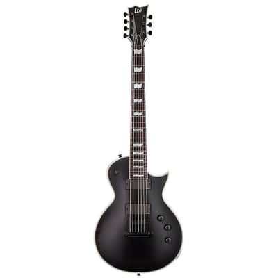 ESP LTD EC-407 | Reverb
