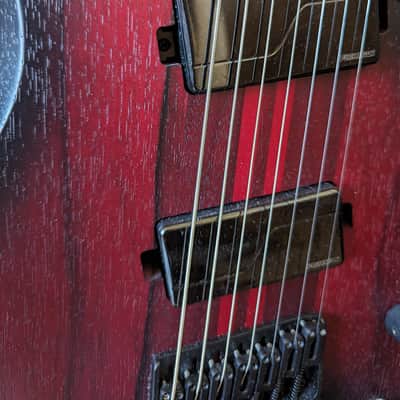 Kiesel Vader 7 Multiscale 2024 (VM7) image 5