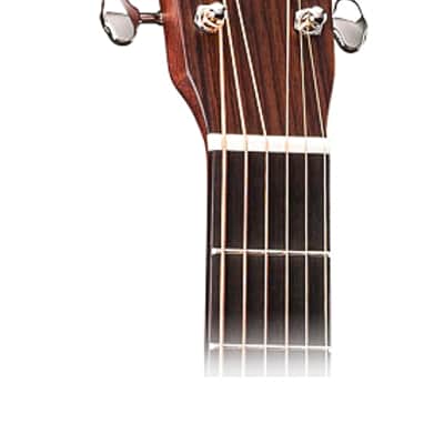 Martin 000-18 Acoustic Guitar image 3