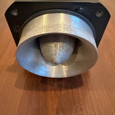 JBL  2402h Bullet Tweeter High frequency driver image 3