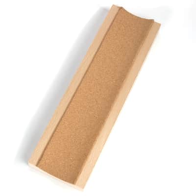 Guitar Neck Rest Support Caul Luthier Tools for Repair & Maintenance image 1
