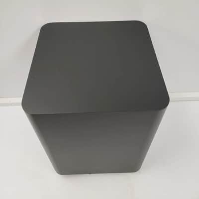 JBL Bar 5.1 image 10
