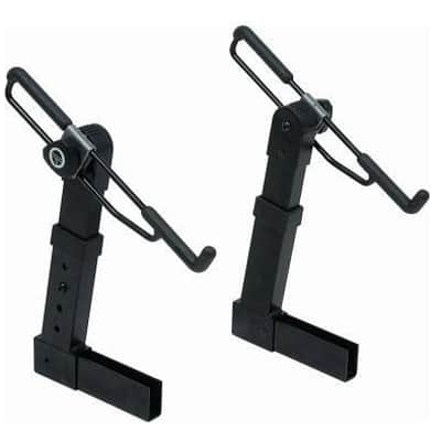 QUIKLOK M2 stand second keyboard stand M91Monolit image 7
