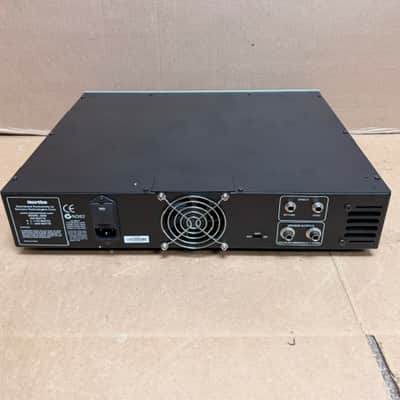 Hartke HA2500 image 11