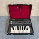 Rare Korg SB-100 Synthe Bass in Excellent condition, serviced and calibrated.