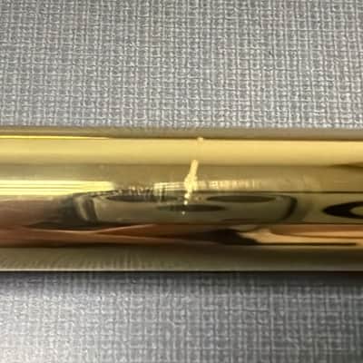 S.E. Shires T25•47 Handslide with MT-RS Leadpipe image 6