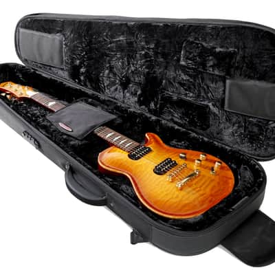 Access Stage Five Electric Guitar Bag for Strat* image 7