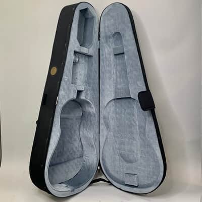 Travelite Classical / 00 / LG / Resonator  Hybrid Case image 1