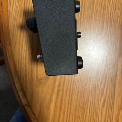 ProCo RAT 2 2003 - Present - Black image 2