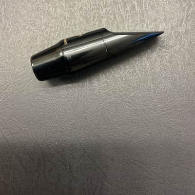 Selmer-Paris S80 C** Facing Eb Alto Saxophone Mouthpiece S402C2 image 6