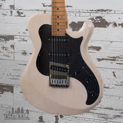 Knaggs Choptank T3 - Mary Kaye Blonde image 2