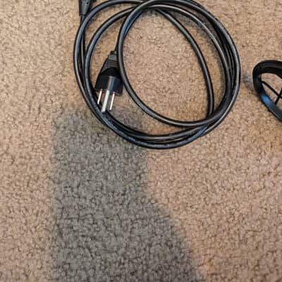 RODE NTK Large Diaphragm Cardioid Tube Condenser Microphone 2007 - Present - Silver image 13