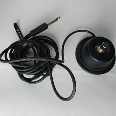 Roland Space Echo RE-201 COMPLETELTY OVERHAULED image 12