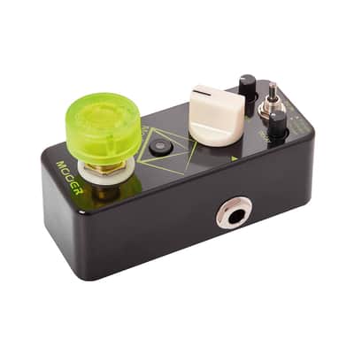 ModVerb Mooer image 3
