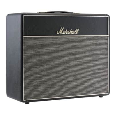 Marshall 1974X Handwired 18 Watt Combo image 2