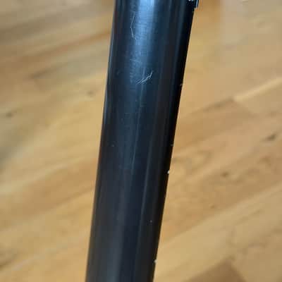 Steinberger GM2T 1988 with EXTRAS & Video image 12
