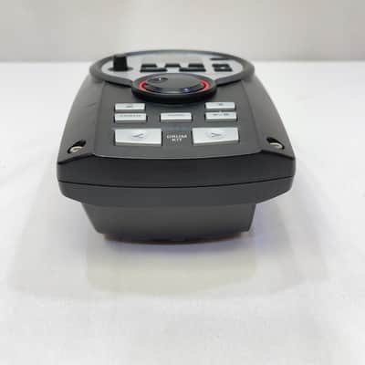 Roland TD-11 Electric Drum Brain Module V-Drum TD11 image 5
