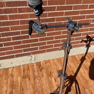 DW DWCP9700 9000 Series Straight / Boom Cymbal Stand Drum Workshop #1 image 3