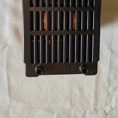 Infinity Intermezzo 4.1t tower speaker OEM replacement amplifier tested image 13