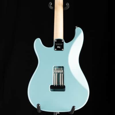 Paul Reed Smith Silver Sky John Mayer Signature Model Polar Blue image 14