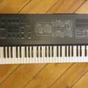 Crumar Bit One synth