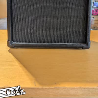 Moog TB15 Theremin Amplifier image 2