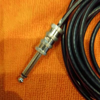 Dean Markley Piezo Acoustic Guitar Pickup image 3