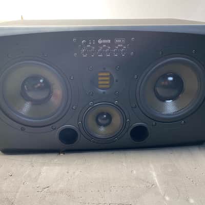ADAM Audio S3X-H Horizontal (Pair) image 1