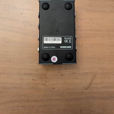 Sonicake Junction Box image 2