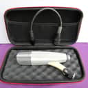 Sennheiser MD 421-2 Cardioid Dynamic Microphone