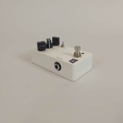 JHS 3 Series Fuzz Pedal image 3