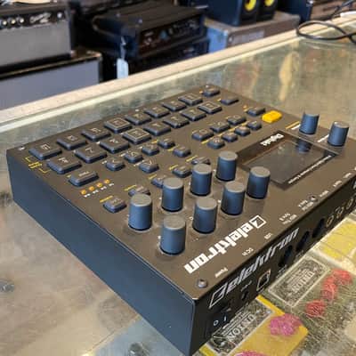Elektron Digitakt MK1 image 3