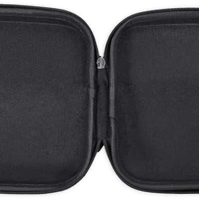 JBL LSR310S 10" 200w Powered Subwoofer Ported Studio Sub+Mic+Headphones+Riser image 7