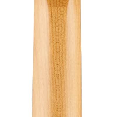 Taylor BT1-W Baby Taylor 3/4-Size Acoustic Guitar image 9