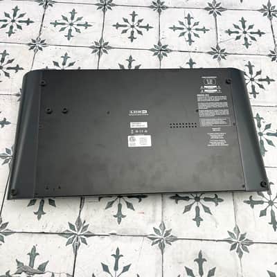 Line 6 Helix Floor image 3