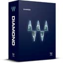 Waves Diamond Bundle