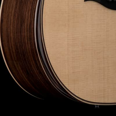 Taylor Next Generation 814ce (2026) #15022 image 8