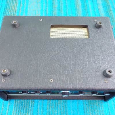 Roland RE-150 Space Echo - 1982 Model - Serviced / Power Board Recapped - K039 image 15