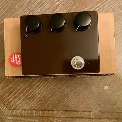 JHS Klon Replica