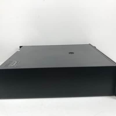 AudioCenter DA 12.2 Professional High-End Amplifier image 7