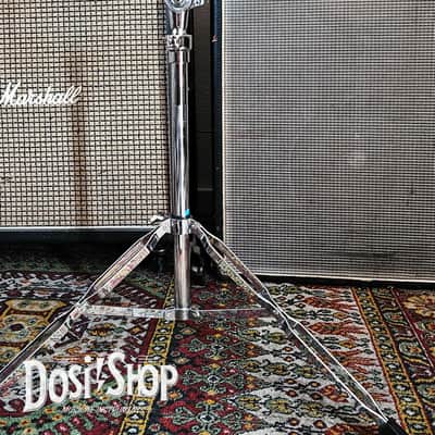 Remo Rototom 10” + 12” + Stand – Condizioni Ottime - Made in USA image 14