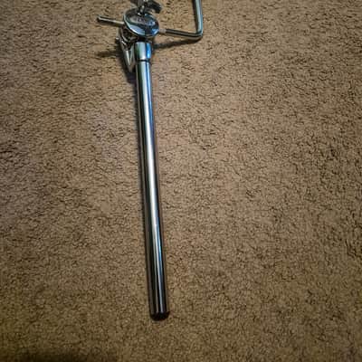 Tama Tama CA30EN Holder 2020 - Chrome image 3