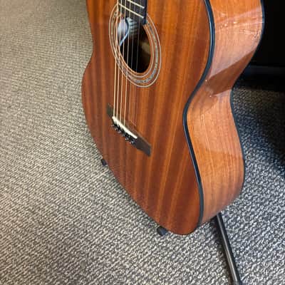 Zager Parlor E/N image 4