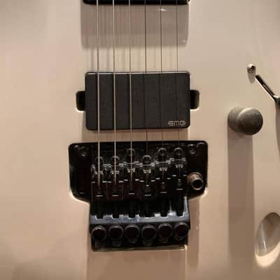 Cort Viva Custom Satin image 2