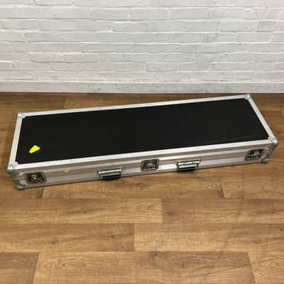Roland FA08 Synth Keyboard; Serial No: A0J7829 | Second Hand image 3